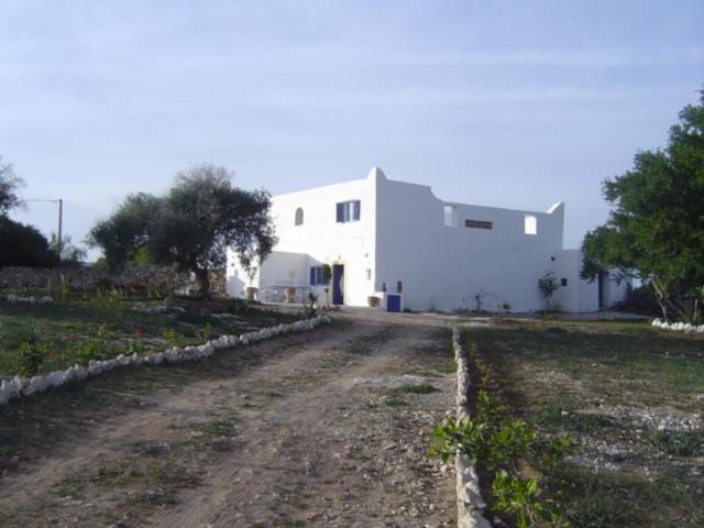 Riad Acacia Εσαουίρα Εξωτερικό φωτογραφία